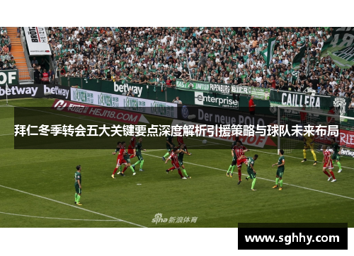 拜仁冬季转会五大关键要点深度解析引援策略与球队未来布局