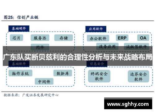 广东队买断贝兹利的合理性分析与未来战略布局
