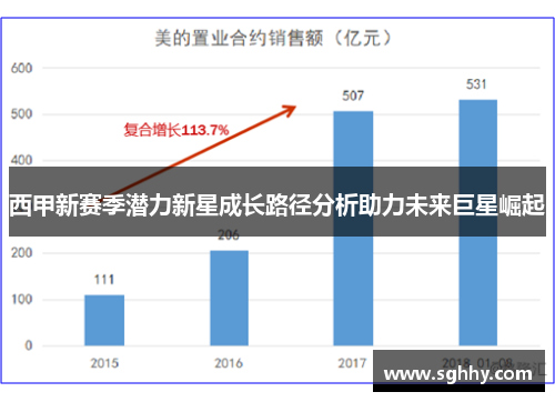西甲新赛季潜力新星成长路径分析助力未来巨星崛起 西甲新赛季潜力新星成长路径分析助力未来巨星崛起