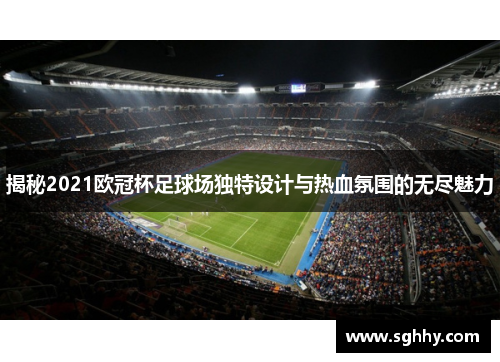 揭秘2021欧冠杯足球场独特设计与热血氛围的无尽魅力