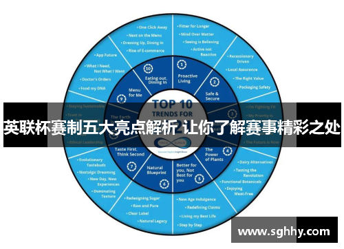 英联杯赛制五大亮点解析 让你了解赛事精彩之处